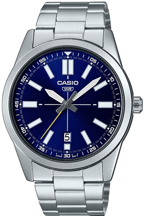 Casio kol saati fiyatları